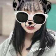 ヒメ日記 2025/10/10 14:04 投稿 るだ ぐらどるえっぐ