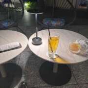 ヒメ日記 2025/10/10 15:15 投稿 るだ ぐらどるえっぐ