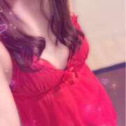 ヒメ日記 2025/04/08 16:09 投稿 蒼井 Anemone（アネモネ）