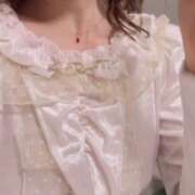 ヒメ日記 2026/04/02 14:52 投稿 花見くゆり Mrs. Dandy Shibuya