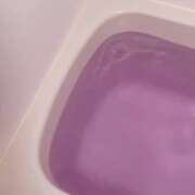 ヒメ日記 2026/04/07 19:23 投稿 花見くゆり Mrs. Dandy Shibuya