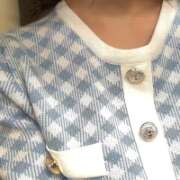 ヒメ日記 2026/04/02 11:49 投稿 花見くゆり Mrs. Dandy Shinjuku