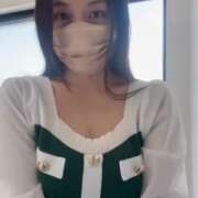 ヒメ日記 2026/03/11 14:11 投稿 花見くゆり Mrs. Dandy shinagawa