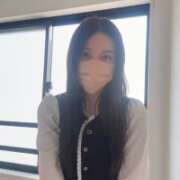 ヒメ日記 2026/03/23 13:52 投稿 花見くゆり Mrs. Dandy shinagawa