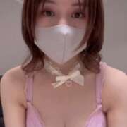 ヒメ日記 2025/09/30 16:16 投稿 花見くゆり Mrs. Dandy