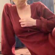 ヒメ日記 2026/05/01 15:11 投稿 花見くゆり Mrs. Dandy