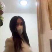 ヒメ日記 2026/02/15 16:29 投稿 花見くゆり Mrs. Dandy Yokohama