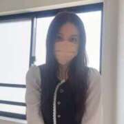 ヒメ日記 2026/03/23 13:59 投稿 花見くゆり Mrs. Dandy Yokohama