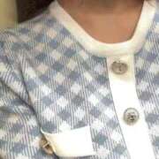 ヒメ日記 2026/04/02 11:59 投稿 花見くゆり Mrs. Dandy Yokohama