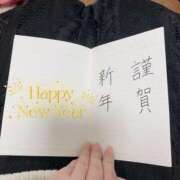 ヒメ日記 2025/01/05 13:19 投稿 ゆきら BUNNY（バニー）十三店