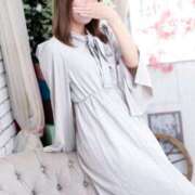 ヒメ日記 2025/01/09 02:40 投稿 ゆきら BUNNY（バニー）十三店