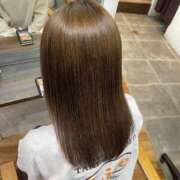 ヒメ日記 2025/01/11 20:16 投稿 ゆきら BUNNY（バニー）十三店