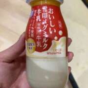 ヒメ日記 2025/01/15 20:29 投稿 ゆきら BUNNY（バニー）十三店