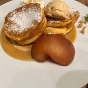 ヒメ日記 2025/01/16 22:57 投稿 ゆきら BUNNY（バニー）十三店