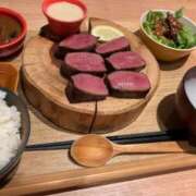 ヒメ日記 2025/01/17 17:20 投稿 ゆきら BUNNY（バニー）十三店