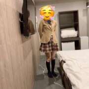 ヒメ日記 2025/01/22 20:43 投稿 ゆきら BUNNY（バニー）十三店