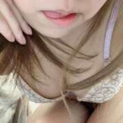 ヒメ日記 2025/02/07 08:30 投稿 ゆきら BUNNY（バニー）十三店