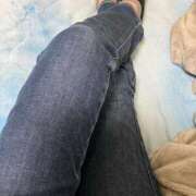 ヒメ日記 2025/03/01 18:15 投稿 ゆきら BUNNY（バニー）十三店