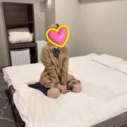 ヒメ日記 2025/03/07 09:01 投稿 ゆきら BUNNY（バニー）十三店