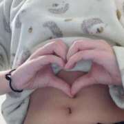 ヒメ日記 2025/03/17 12:30 投稿 ゆきら BUNNY（バニー）十三店