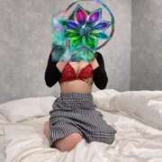 ヒメ日記 2025/03/23 20:31 投稿 ゆきら BUNNY（バニー）十三店