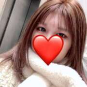 ヒメ日記 2025/04/05 18:30 投稿 ゆきら BUNNY（バニー）十三店