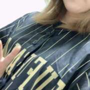 ヒメ日記 2025/04/19 18:15 投稿 ゆきら BUNNY（バニー）十三店