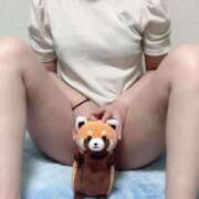 ヒメ日記 2025/04/28 15:15 投稿 ゆきら BUNNY（バニー）十三店