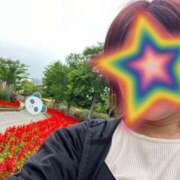 ヒメ日記 2025/05/24 10:15 投稿 ゆきら BUNNY（バニー）十三店