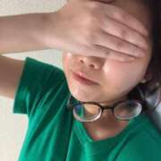 ヒメ日記 2025/05/29 12:15 投稿 ゆきら BUNNY（バニー）十三店