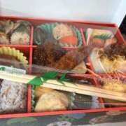 ヒメ日記 2025/05/30 19:15 投稿 ゆきら BUNNY（バニー）十三店