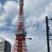 ヒメ日記 2025/06/01 21:29 投稿 ゆきら BUNNY（バニー）十三店