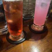 ヒメ日記 2025/06/05 12:15 投稿 ゆきら BUNNY（バニー）十三店