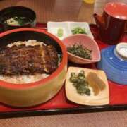 ヒメ日記 2025/06/24 16:02 投稿 ゆきら BUNNY（バニー）十三店