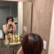 ヒメ日記 2025/06/25 21:15 投稿 ゆきら BUNNY（バニー）十三店