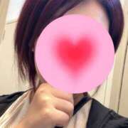 ヒメ日記 2025/06/28 19:15 投稿 ゆきら BUNNY（バニー）十三店