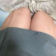 ヒメ日記 2025/07/06 16:52 投稿 ゆきら BUNNY（バニー）十三店