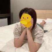 ヒメ日記 2025/07/08 16:08 投稿 ゆきら BUNNY（バニー）十三店