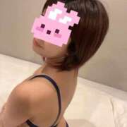 ヒメ日記 2025/08/13 17:15 投稿 ゆきら BUNNY（バニー）十三店