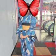 ヒメ日記 2025/09/05 12:16 投稿 ゆきら BUNNY（バニー）十三店