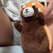 ヒメ日記 2025/09/15 15:15 投稿 ゆきら BUNNY（バニー）十三店