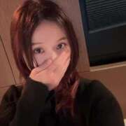 ヒメ日記 2026/03/24 00:09 投稿 花見くゆり Mrs.Dandy Ueno