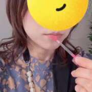 ヒメ日記 2026/04/20 19:39 投稿 花見くゆり Mrs.Dandy Ueno