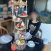 ヒメ日記 2024/12/12 16:04 投稿 なぎ 俺のKissリフレ