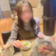 ヒメ日記 2024/12/15 00:19 投稿 なぎ 俺のKissリフレ