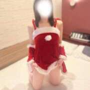 ヒメ日記 2024/12/21 12:01 投稿 なぎ 俺のKissリフレ