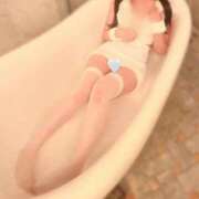 ヒメ日記 2025/01/09 04:00 投稿 なぎ 俺のKissリフレ