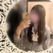 ヒメ日記 2025/02/01 23:50 投稿 なぎ 俺のKissリフレ