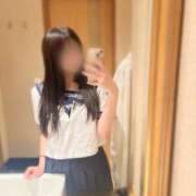 ヒメ日記 2025/02/09 21:58 投稿 なぎ 俺のKissリフレ