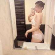 ヒメ日記 2025/03/20 23:38 投稿 なぎ 俺のKissリフレ